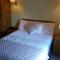 Ballyraine Guesthouse
