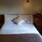 Ballyraine Guesthouse