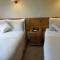 Ballyraine Guesthouse
