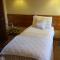 Ballyraine Guesthouse