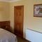 Ballyraine Guesthouse - Letterkenny