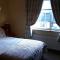 Ballyraine Guesthouse