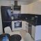 Apartament Miejski