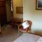 Ballyraine Guesthouse