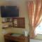 Ballyraine Guesthouse