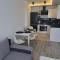 Apartament Miejski