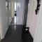 Apartament Miejski