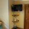 Ballyraine Guesthouse