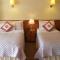 Ballyraine Guesthouse - Letterkenny