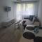 Apartament Miejski