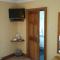 Ballyraine Guesthouse