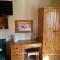 Ballyraine Guesthouse