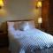 Ballyraine Guesthouse