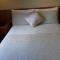 Ballyraine Guesthouse