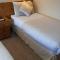 Ballyraine Guesthouse