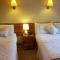 Ballyraine Guesthouse