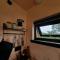 Stunning 1-Bed tiny home in Isle of Skye - Elgol