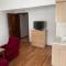 Holiday Apartment