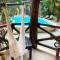 Holbox Dream Beachfront Hotel