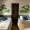 CASA HOTEL MÁLAGA