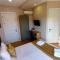 Falcon Boutique Hotel