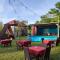 Taman Bidadari wellness & Retreat