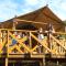 Sea Glamping - Kotor