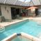 Privacy in Paradise - Private Villa with heated pool and spa - sleeps 6 - Rotonda West