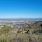 Vrede Self Catering