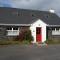 Portmagee Seaside Cottages