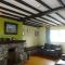 Portmagee Seaside Cottages