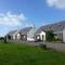 Portmagee Seaside Cottages