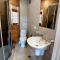 Falcon Boutique Hotel