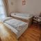Appartement Sisipark