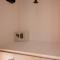 Seaside, relaxing family house with playground! Villa Lavrys 4