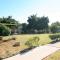 Seaside, relaxing family house with playground! Villa Lavrys 4