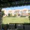 Seaside, relaxing family house with playground! Villa Lavrys 4