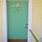 Cypress Tree Motel