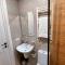 Falcon Boutique Hotel