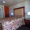 Cypress Tree Motel