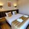 Falcon Boutique Hotel