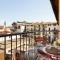 Florentia Art Apartments