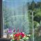 Dili guest house