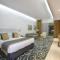 Oceanic Khorfakkan Resort & Spa - Khor Fakkan