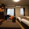 SA Inn Suwa inter - Vacation STAY 19335v - 诹访市