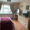 Deeleview apartment - Lifford