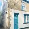 Inviting townhouse in Bedlington - Bedlington