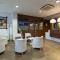 CitHotel StimOtel