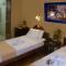 La Siesta Hotel