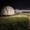 Glamping Park